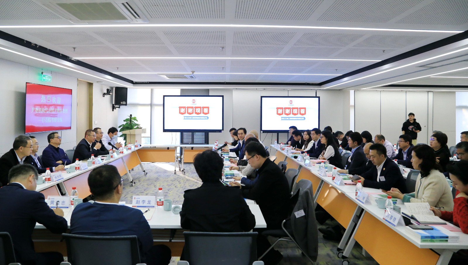 1605596614388234.jpg 4.JPG