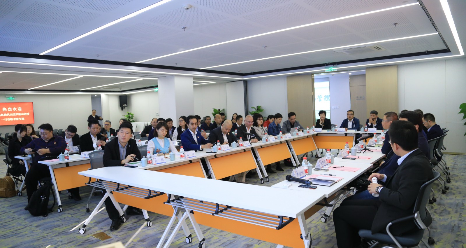 1605596681940781.jpg 666.JPG