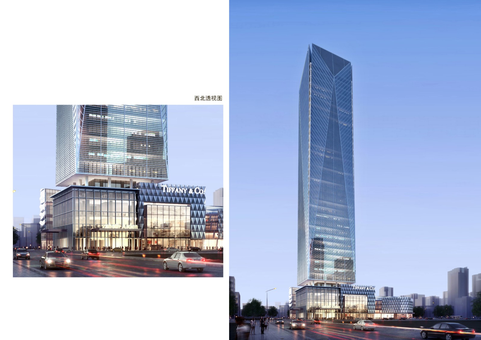 1605596811329033.jpg 64d5c97100ffba8d09cee3299c4f6f2.jpg