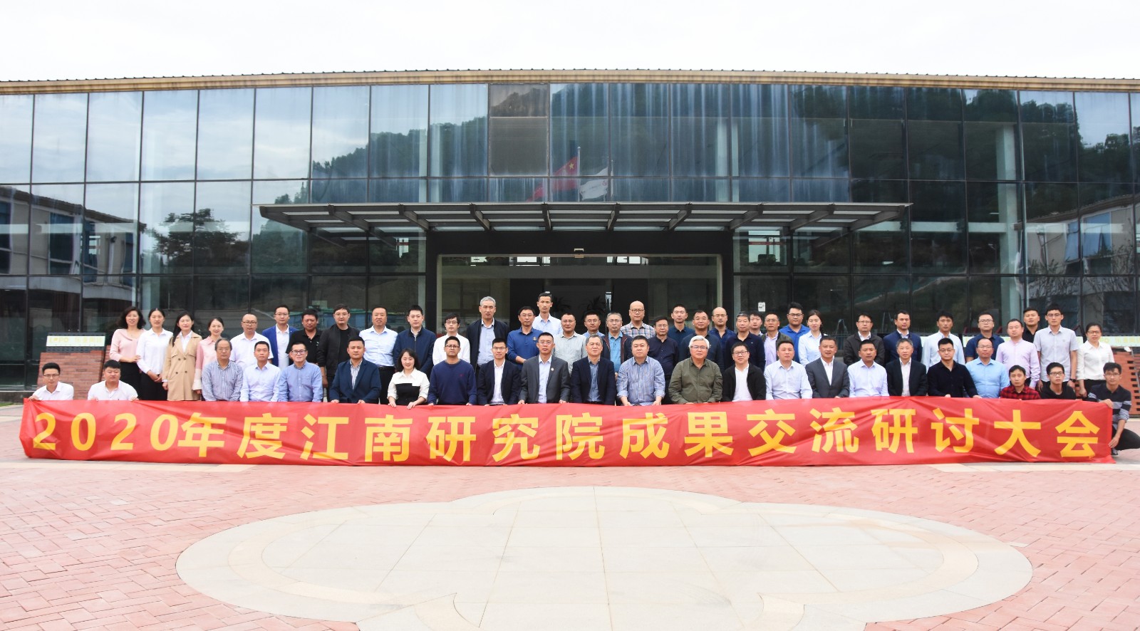 1605661262167075.jpg 2.JPG