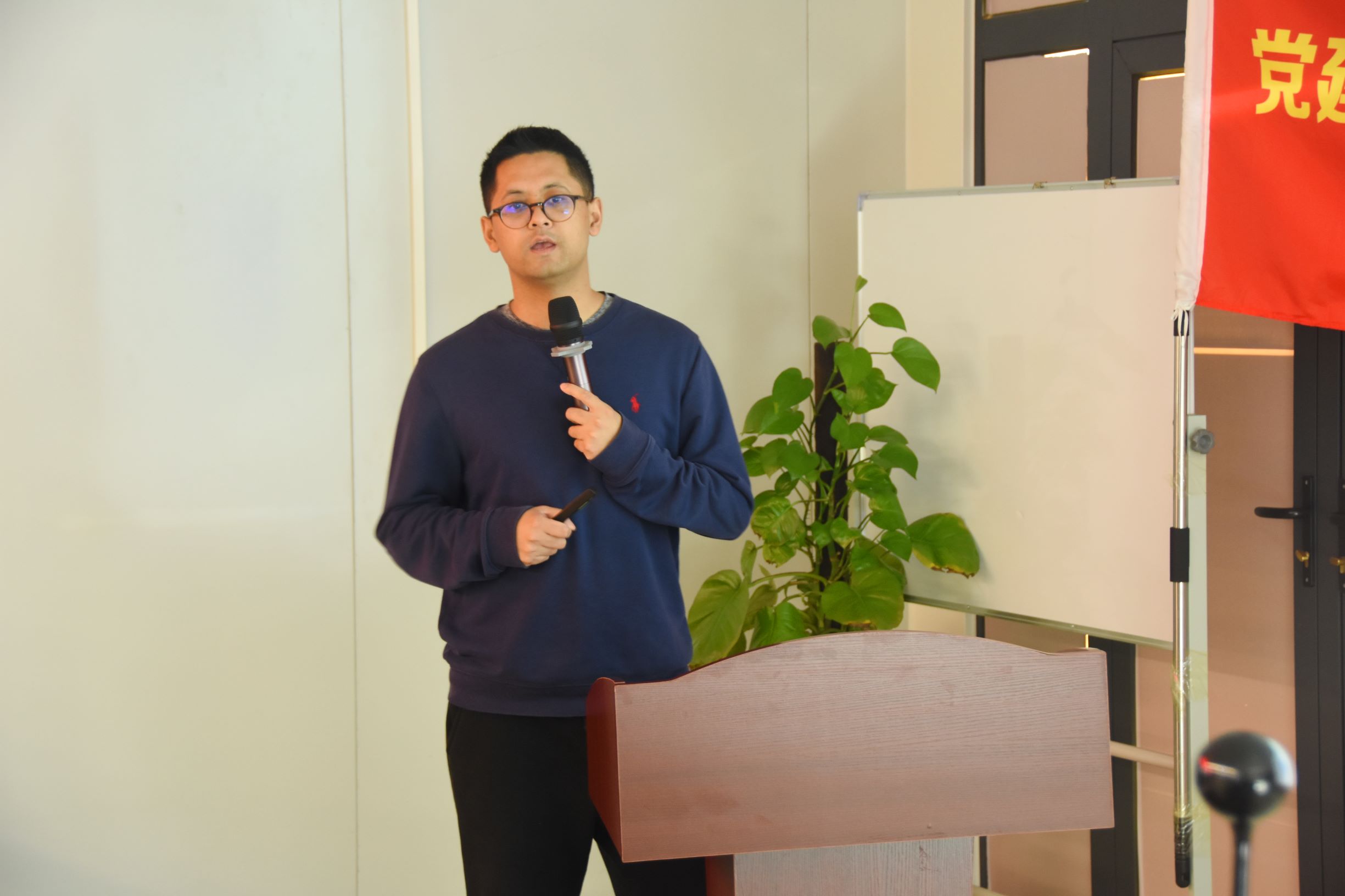 1605661457289362.jpg 陳自強.JPG