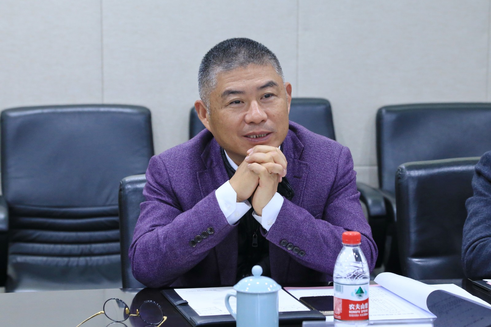 1606263208200781.jpg 3.JPG