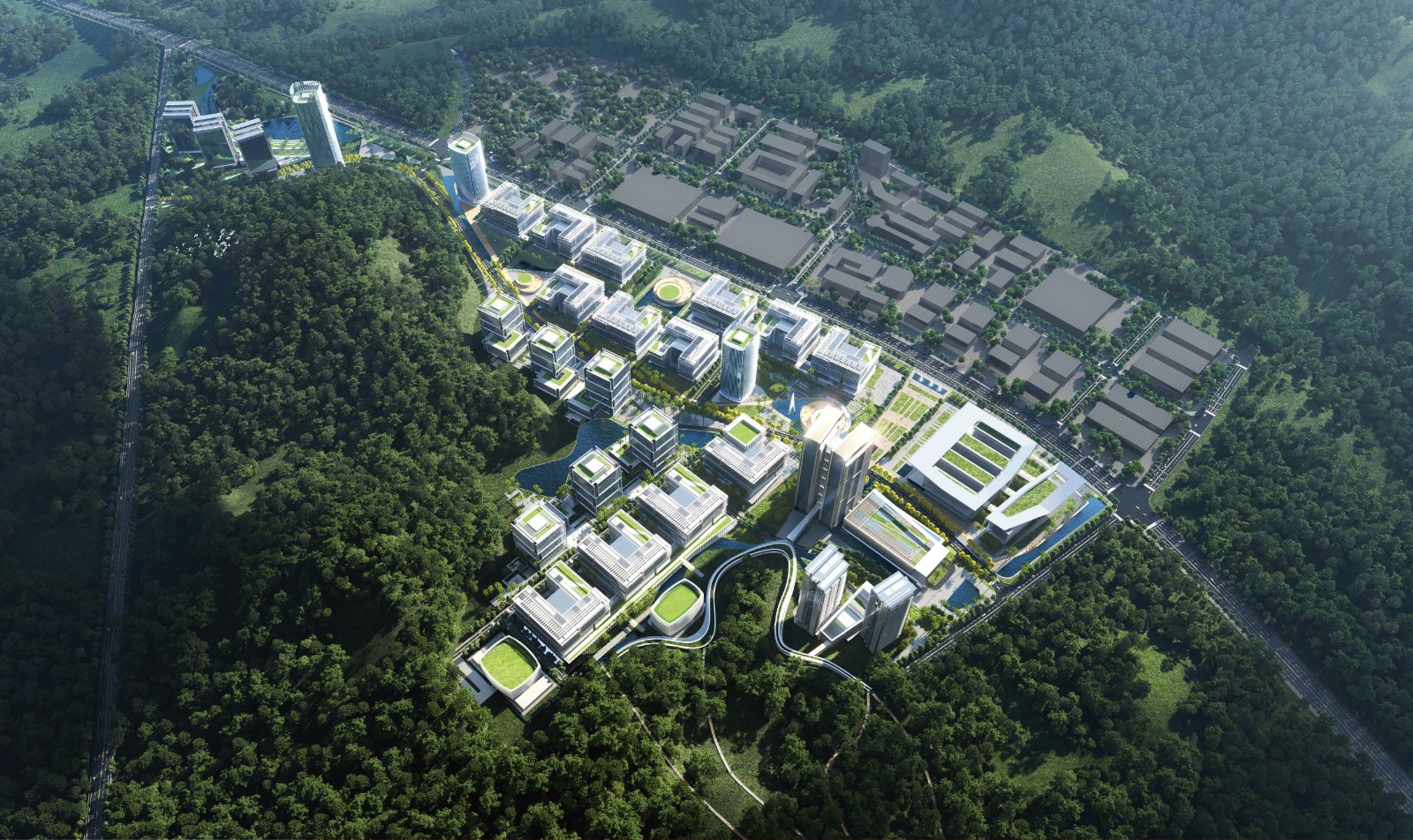 1606359951664144.jpg 鵬城實驗室石壁龍園區(qū)一期建設工程全過程工程咨詢  (1).jpg