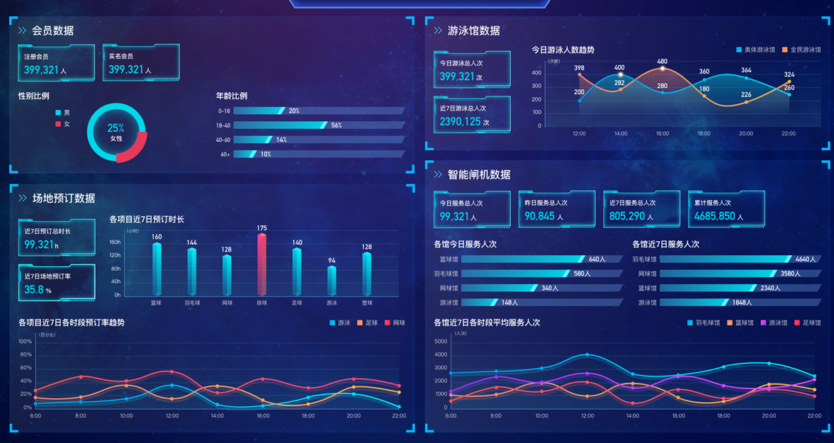 1606870973982922.png 2.png