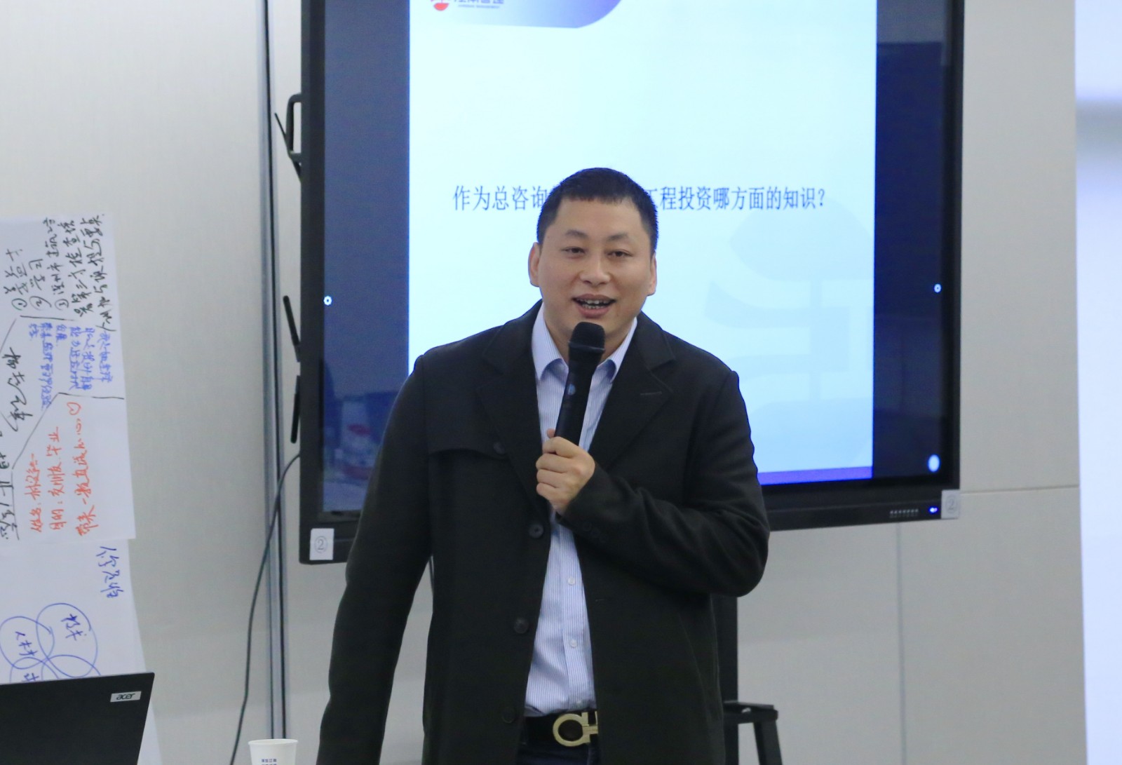 1606985666561730.jpg 蔡利平.JPG