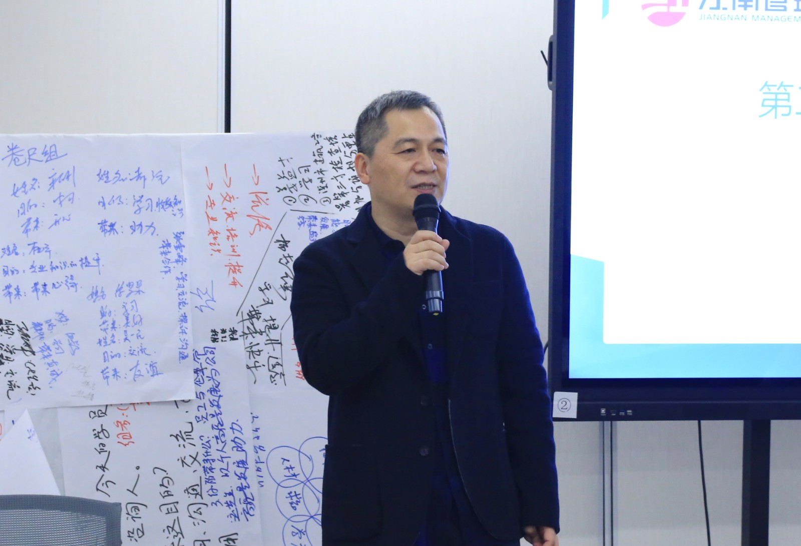 1606985708395285.jpg 胡總.JPG