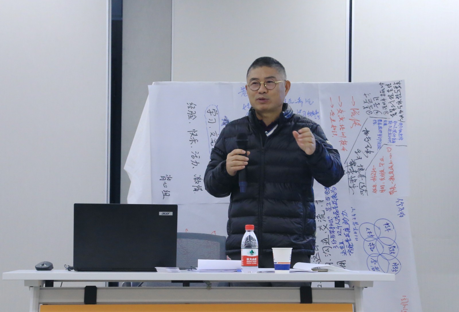 1606985730489231.jpg 李總3.JPG