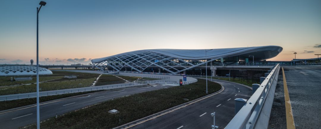 1607303505710643.jpg 鹽城南洋機場.jpg