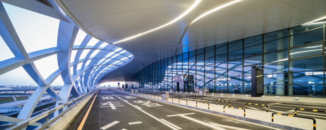 1607303517245284.jpg 鹽城南洋機場 (2).jpg