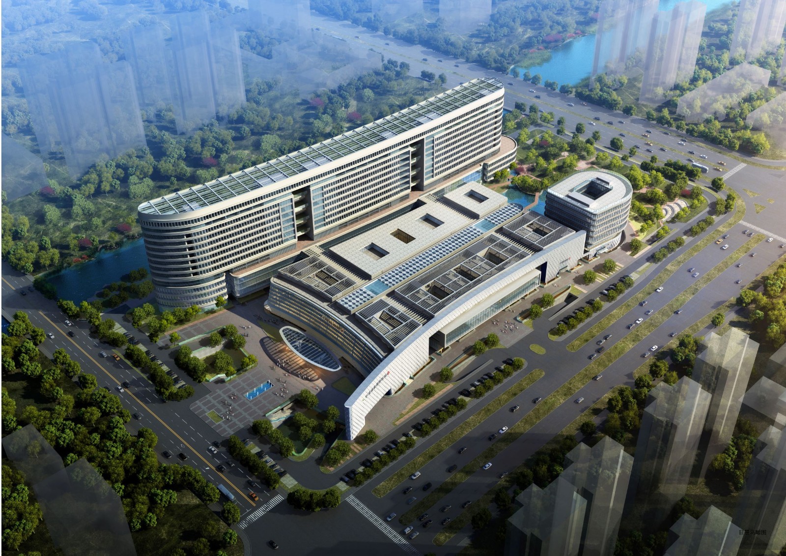 1607303572604385.jpg 20140603_寧波市杭州灣醫院6.jpg