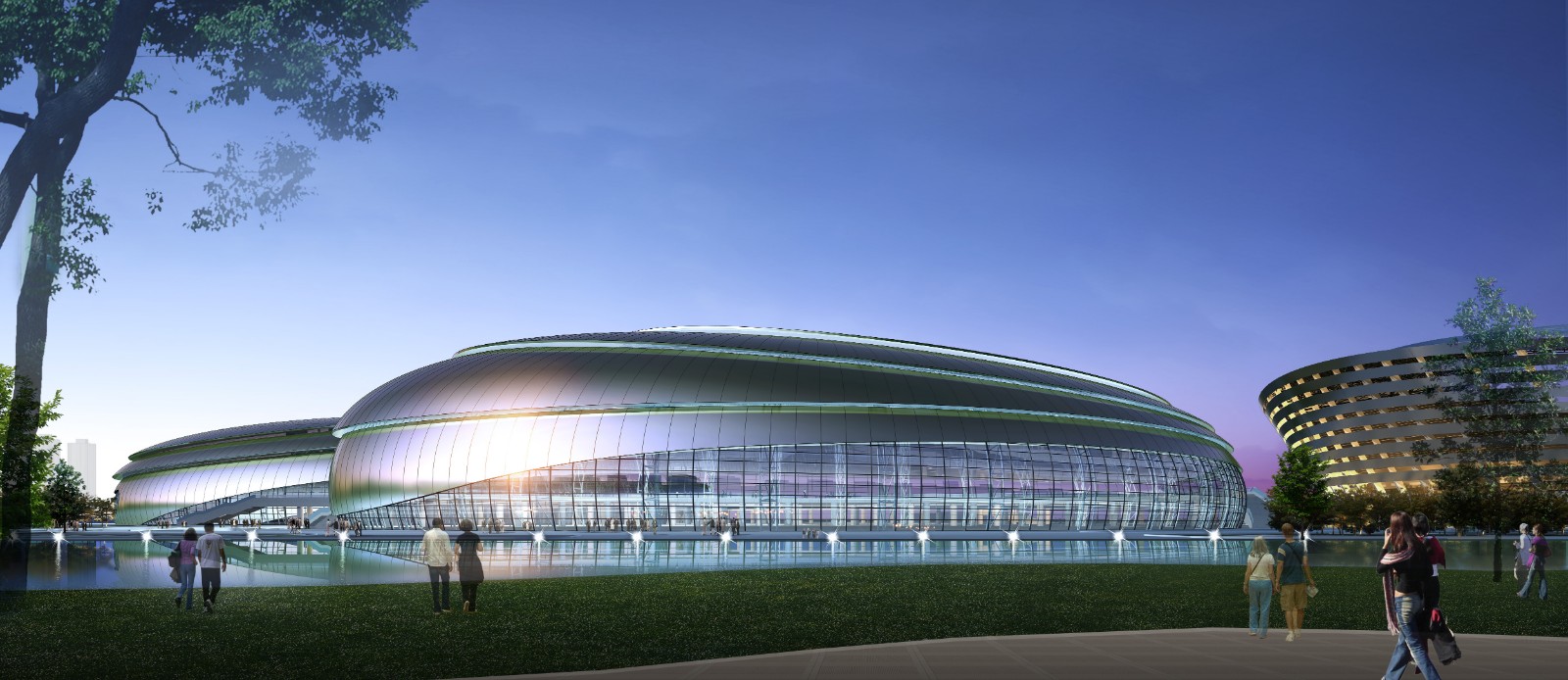 1607303591600607.jpg 東營奧體中心游泳館.jpg