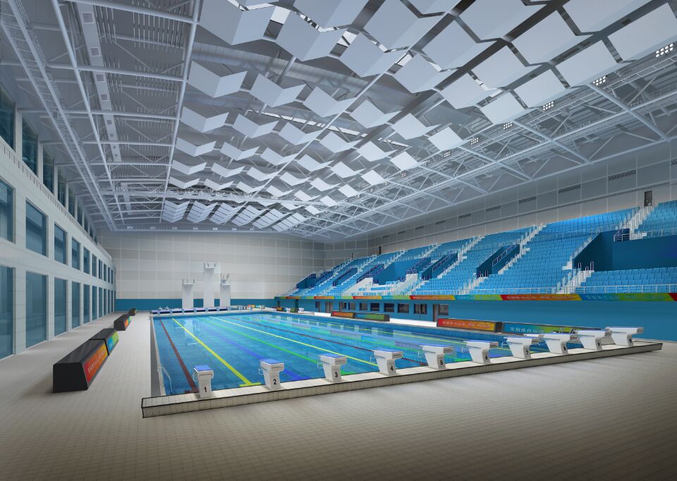 1607303606174386.jpg 東營奧體中心游泳館 (2).jpg