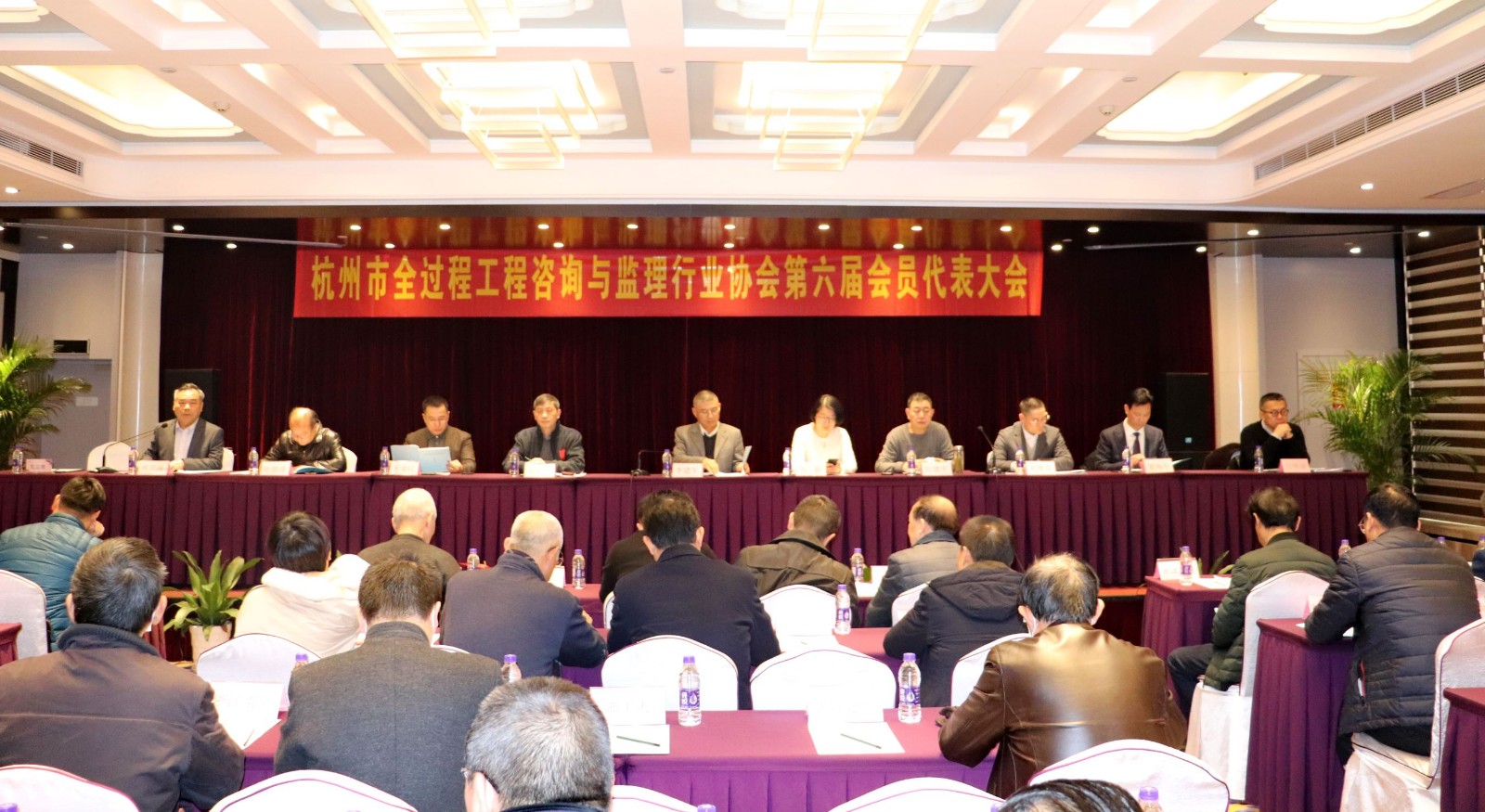 1607922454127038.jpg 全景.JPG