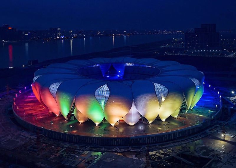 1608167344965988.jpg 杭州奧體中心 (3).jpg