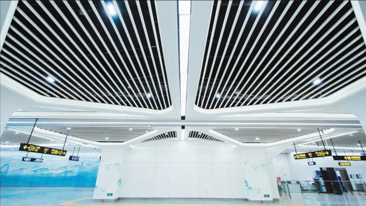 1608167395472117.jpg 南寧軌道交通 (4).jpg