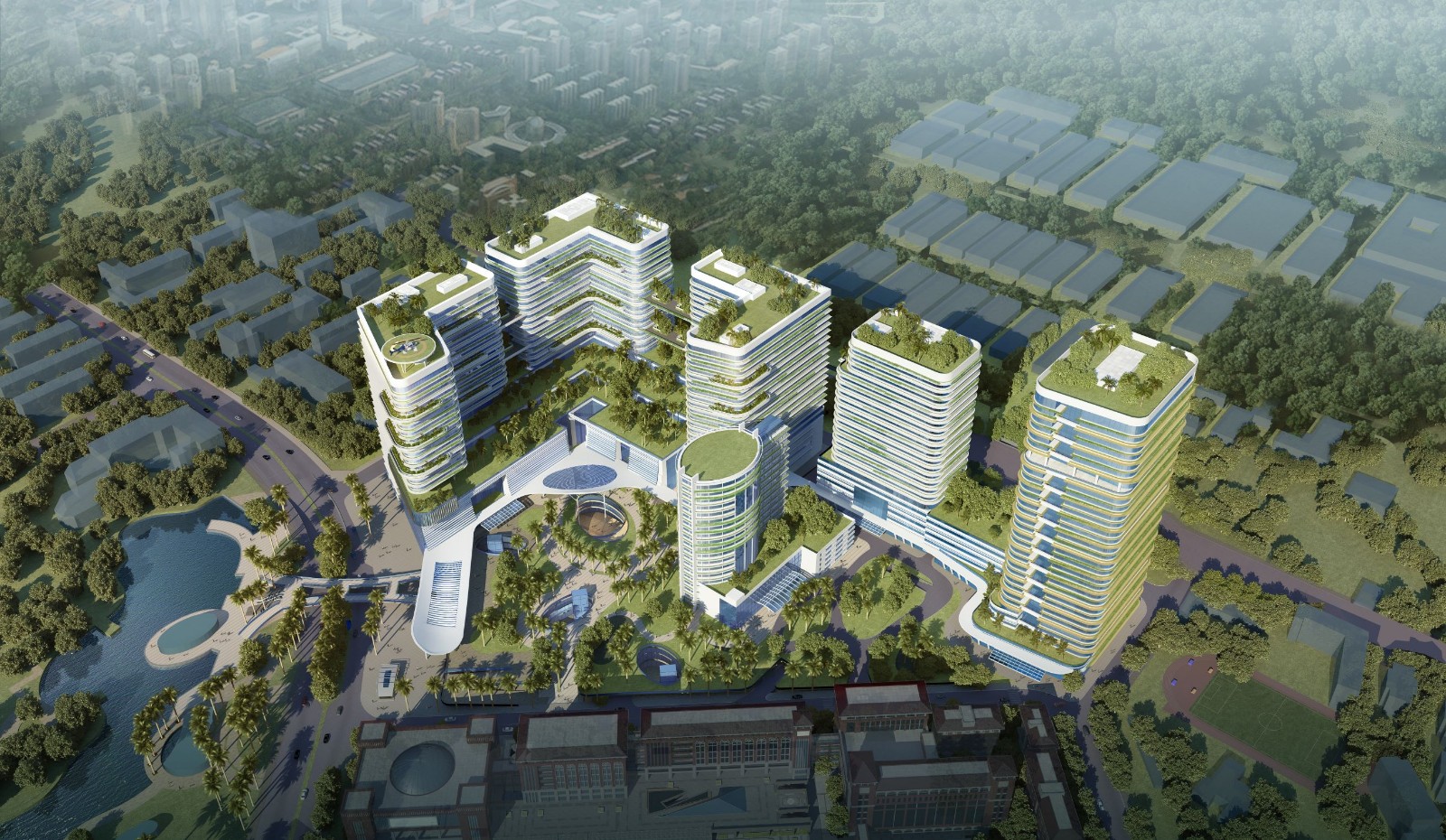 1609201281907696.jpg 寶安區人民醫院整體改造工程(二期)項目.jpg