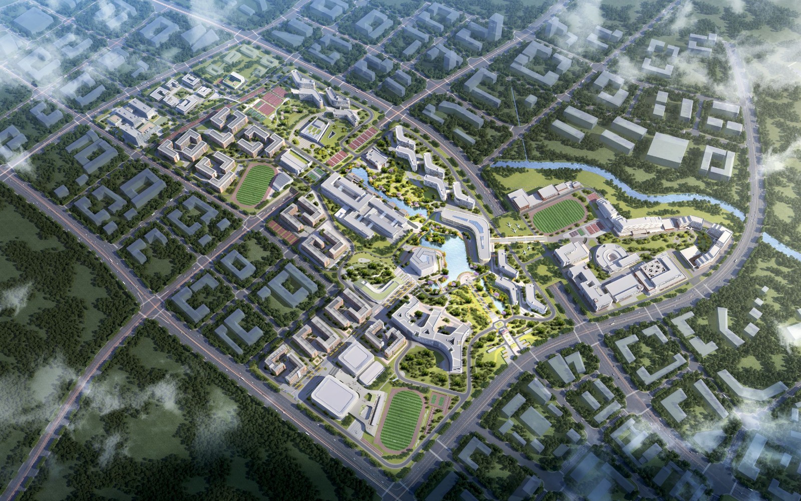 1609202763770308.jpg 民航飛行學(xué)院天府校區(qū)建設(shè)工程全過(guò)程工程咨詢.jpg