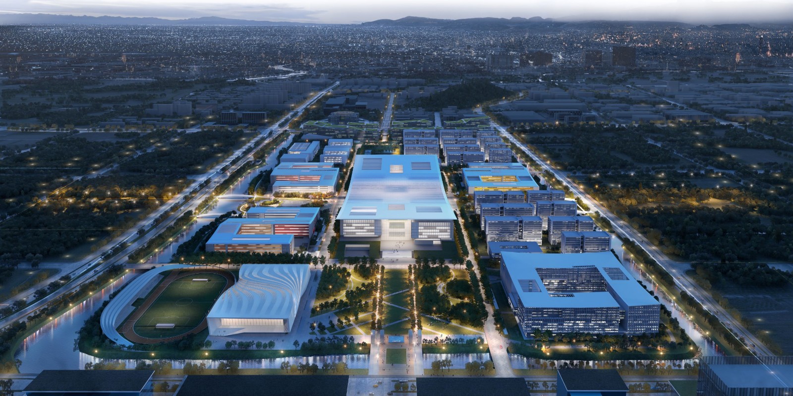 1609202778918728.jpg 南側(cè)鳥(niǎo)瞰.jpg