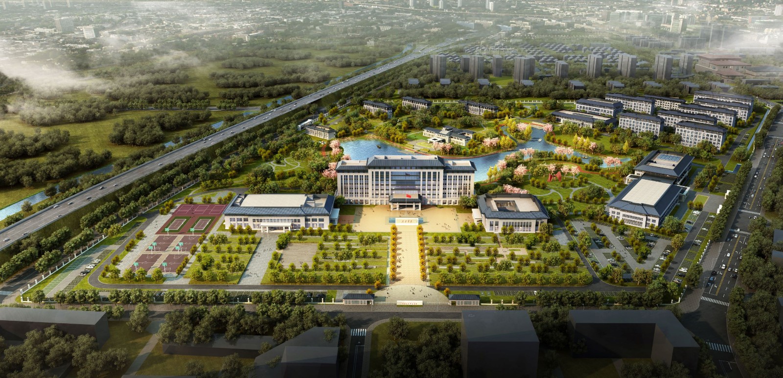 1609202796796131.jpg 鳥(niǎo)瞰圖.jpg