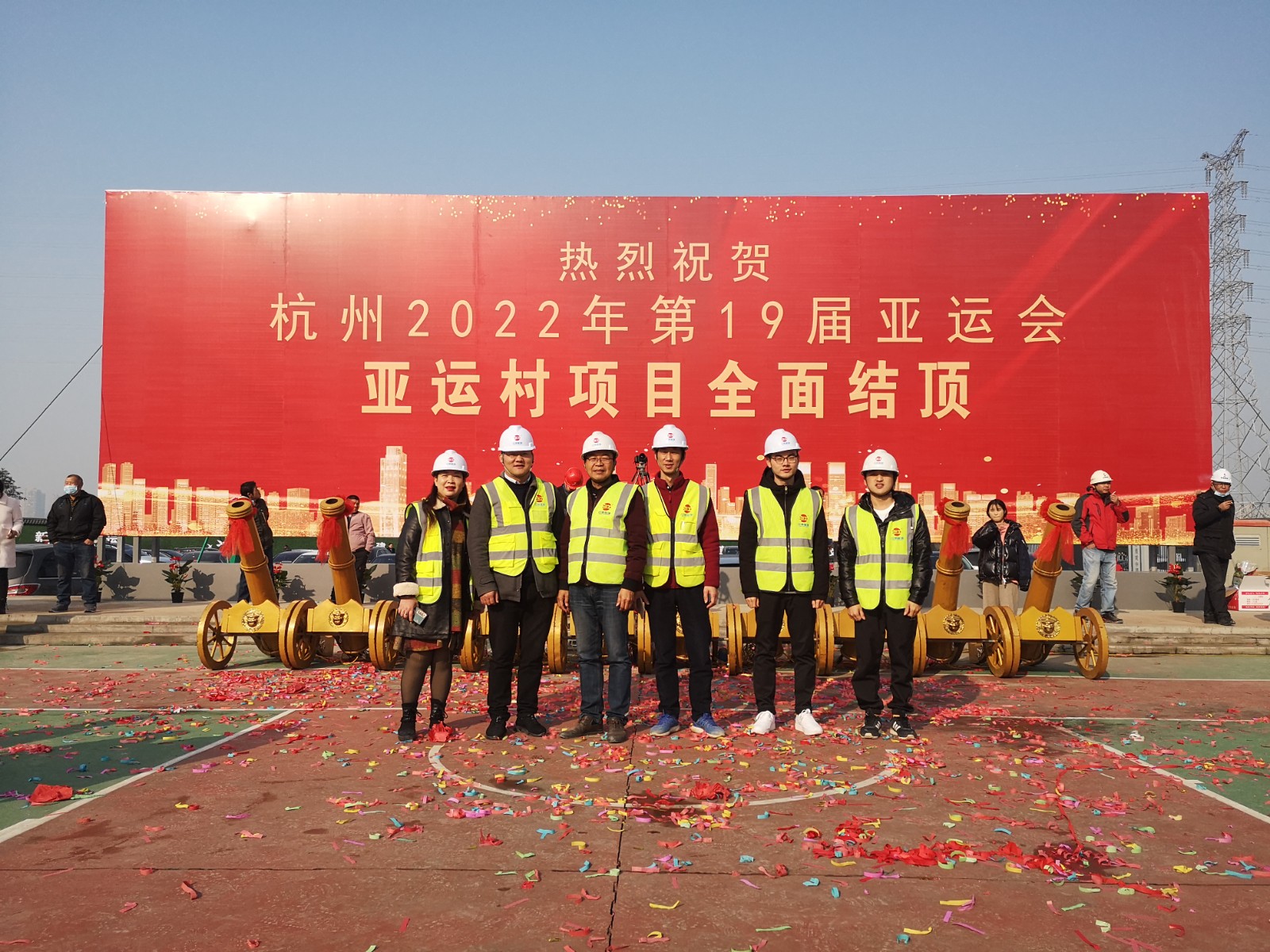 1609203263378020.jpg 7205586e4fe314e711b9bfa9cca6b0e.jpg