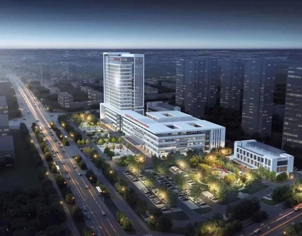 1609203347875209.png 555.png