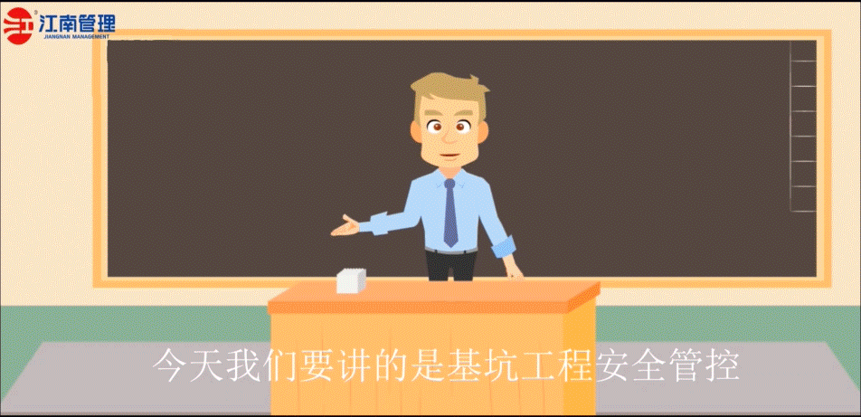 1609287367322127.gif 666.gif