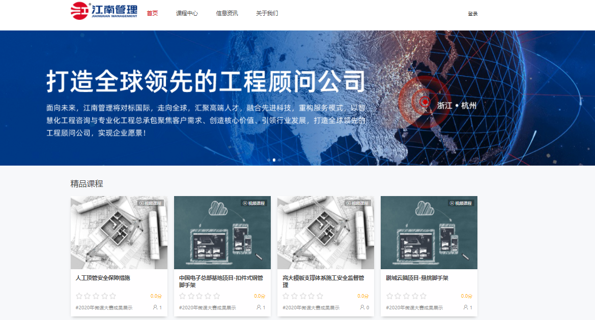 1609287390450955.png 3.png