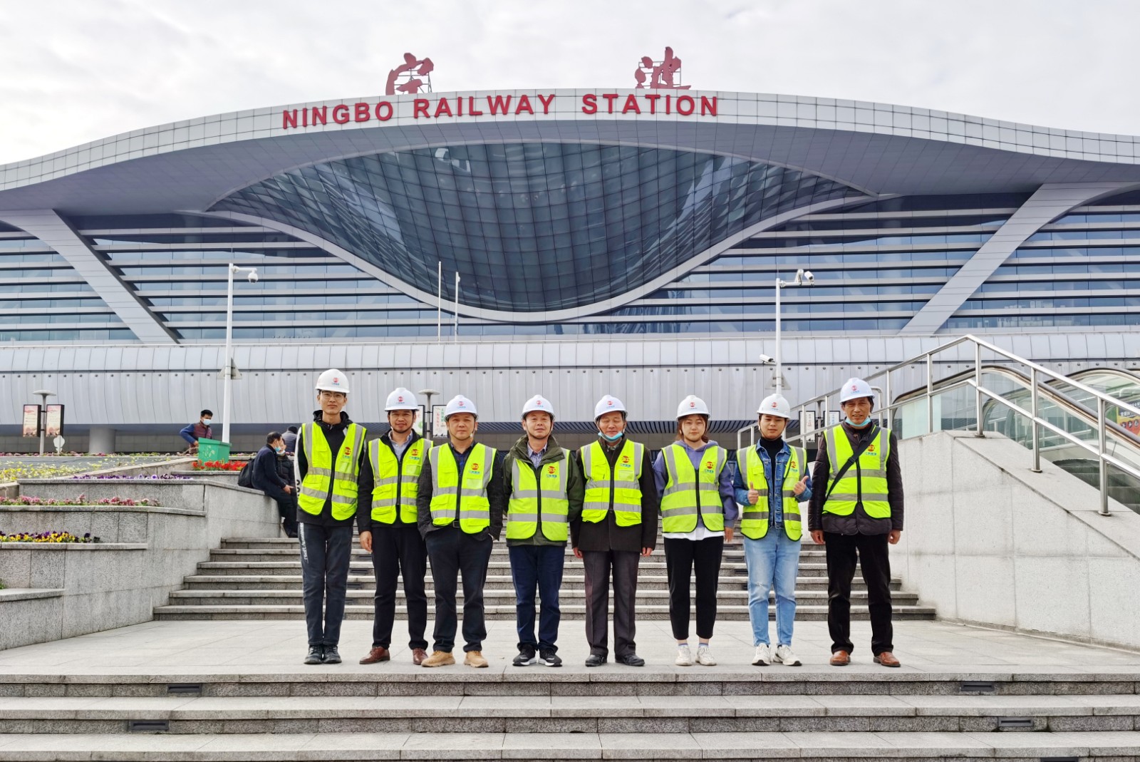 1609725172155559.jpg 1111.jpg