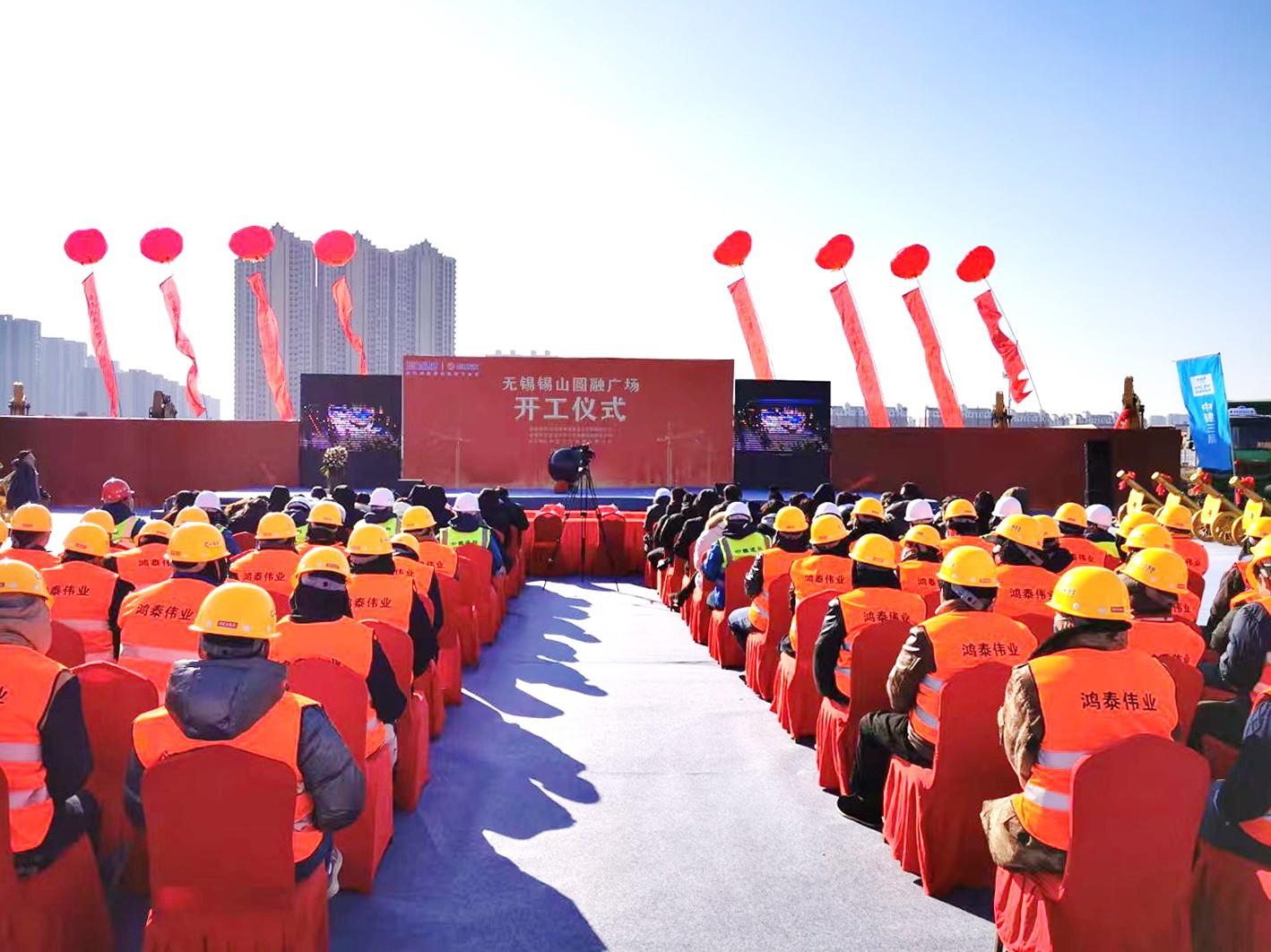 1614129634336946.jpg 555.jpg