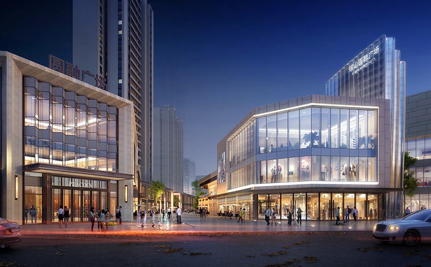 1614131313716988.jpg 666666.jpg