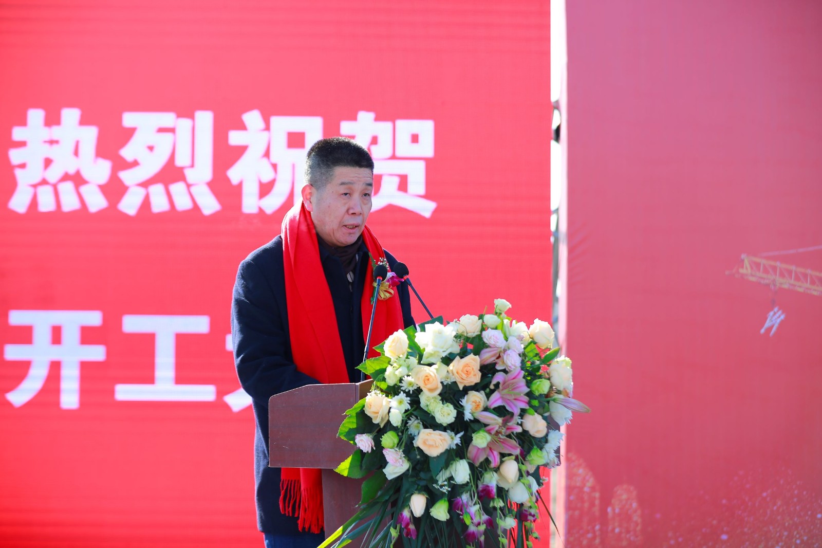 1614131406562823.jpg 11.jpg