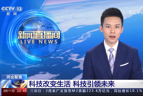 1615947147214490.png 555.png