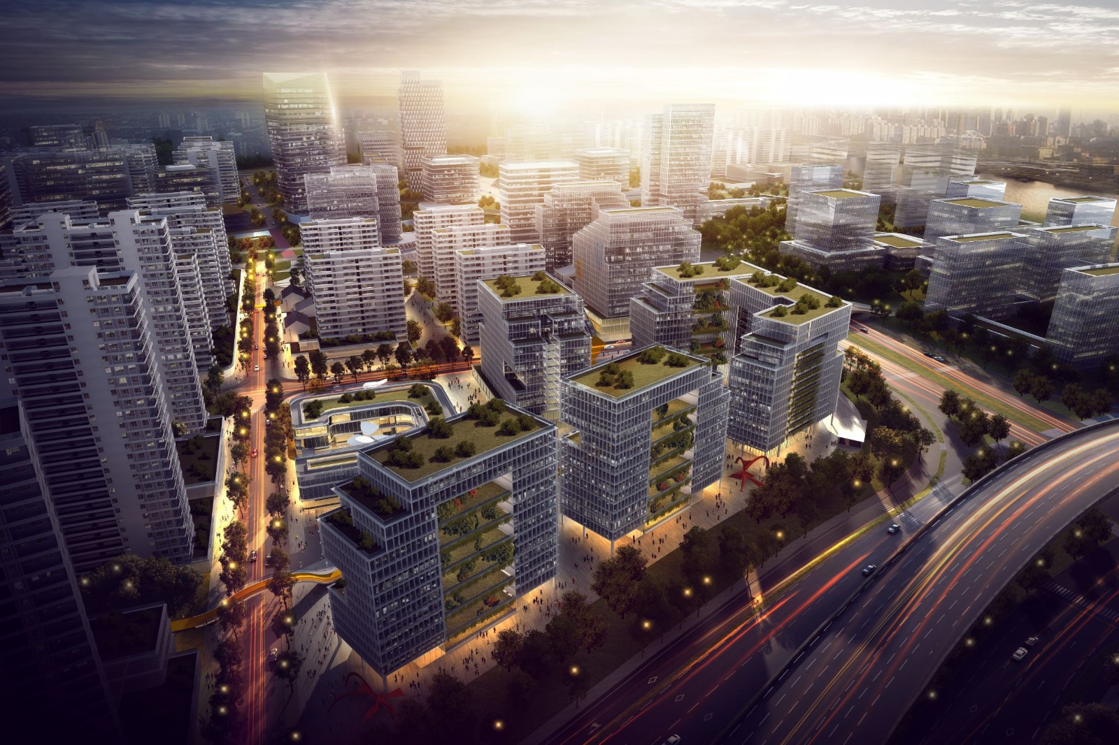 1616634578426027.jpg 金華東湄4.jpg