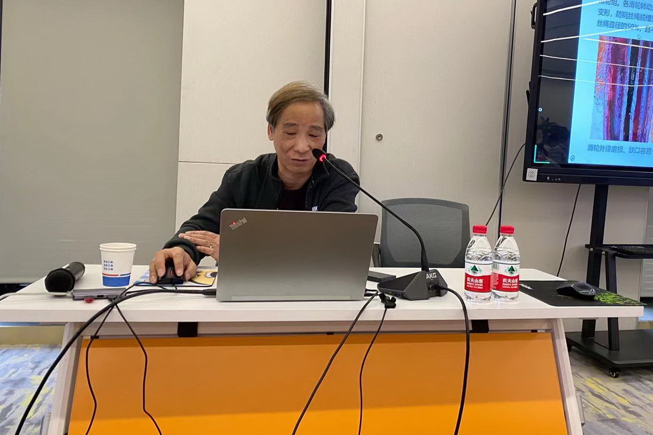 1616720518479504.jpg 2.jpg