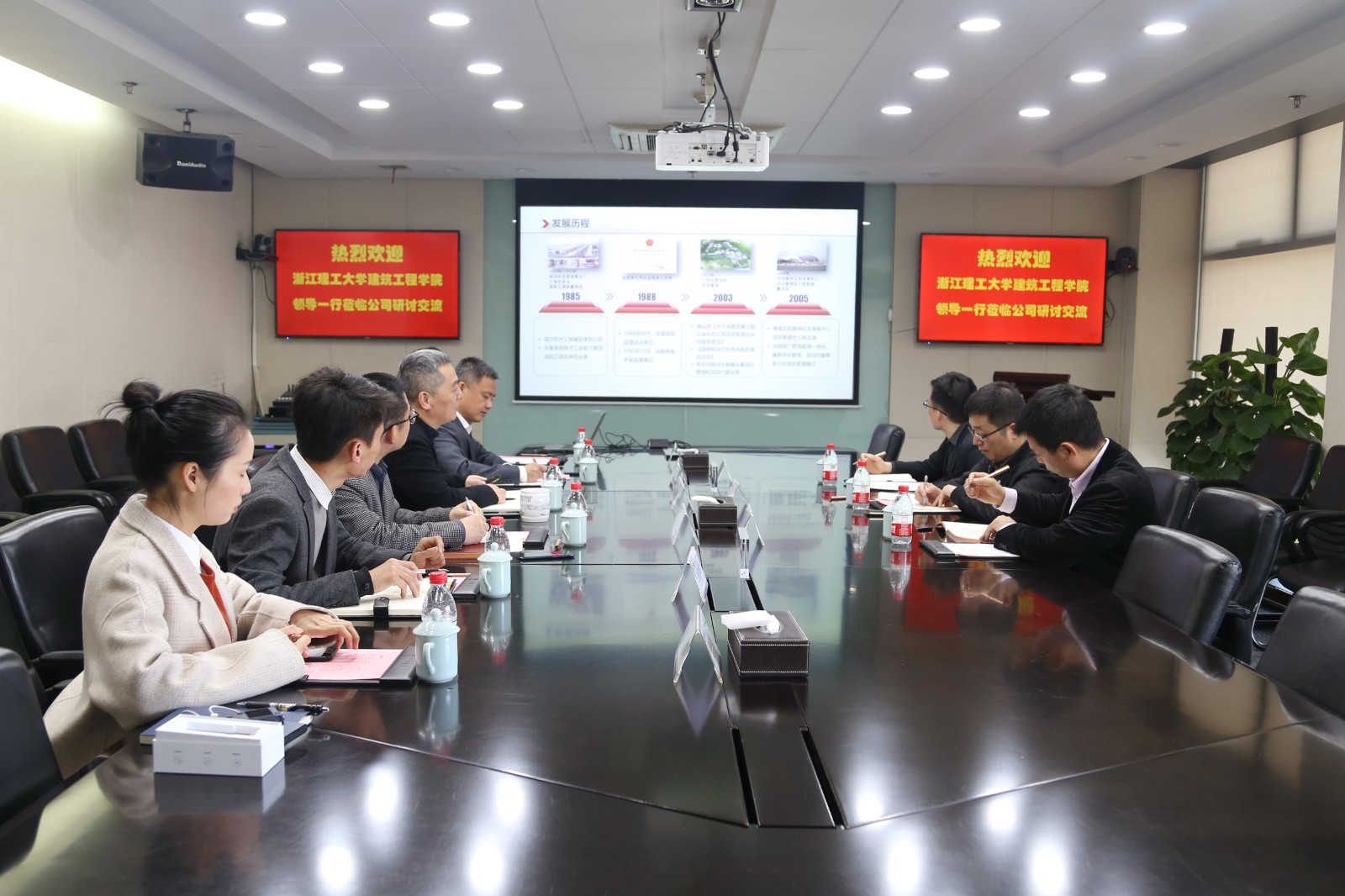 1617152836366662.jpg 1.JPG