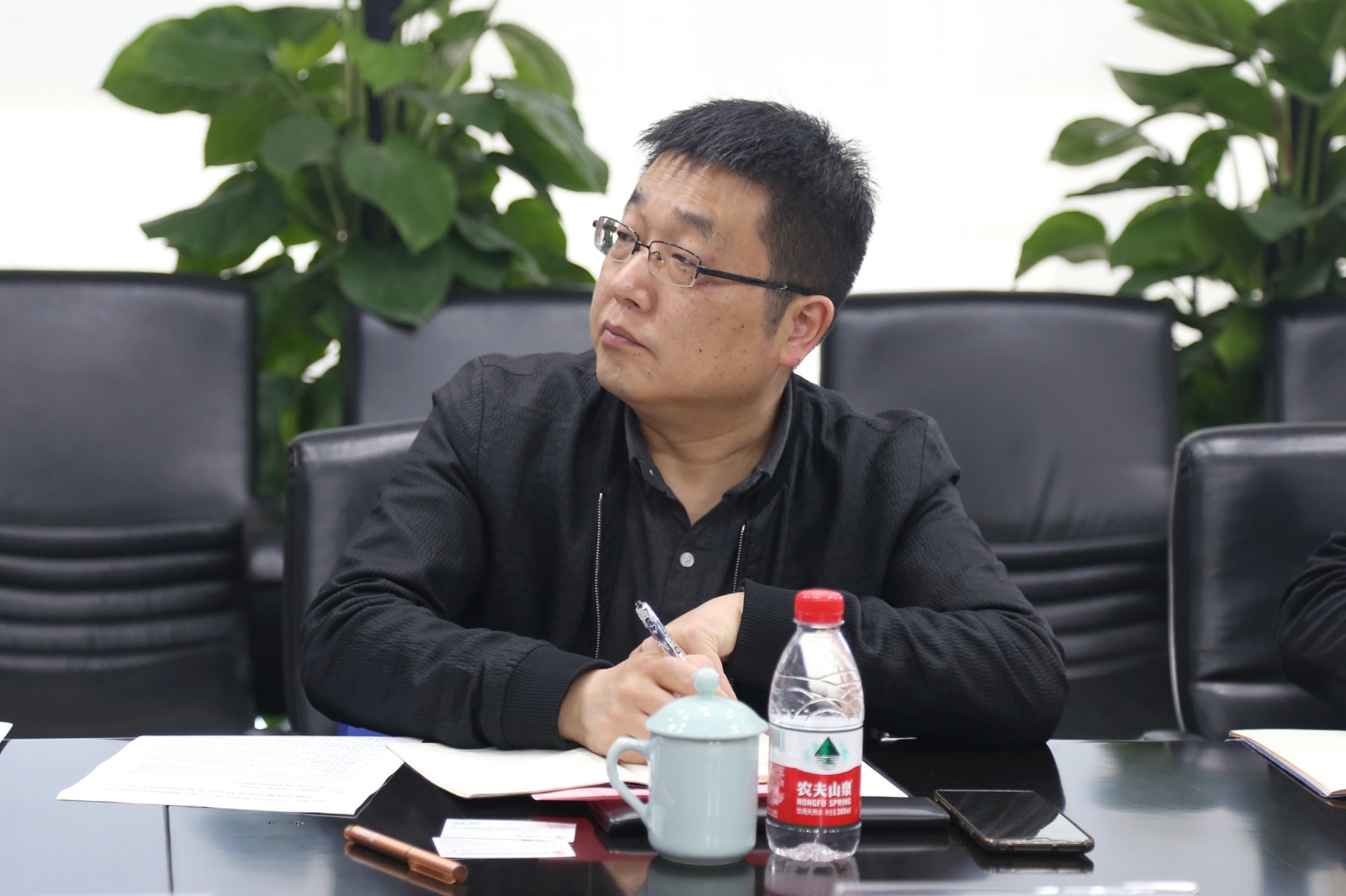 1617152906434636.jpg 俞.JPG