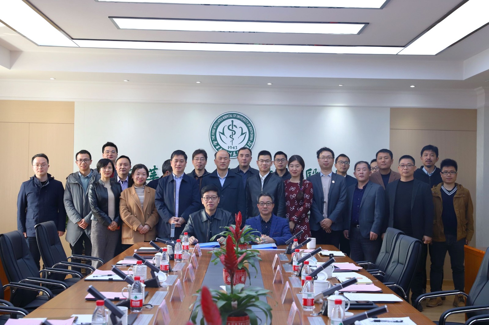 1617153813497511.jpg 南華.JPG