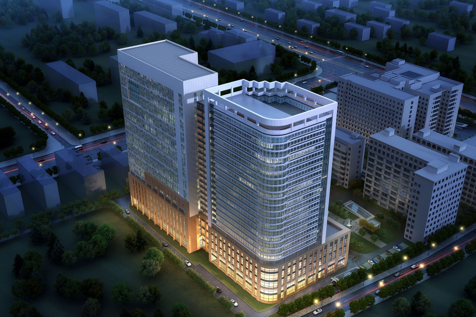 1617153867377428.jpg 南華2.jpg