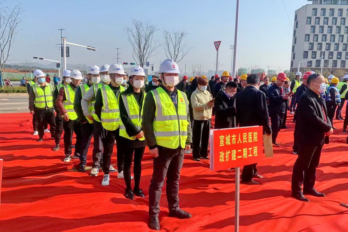 1617154155348602.jpg 宣城市.jpg