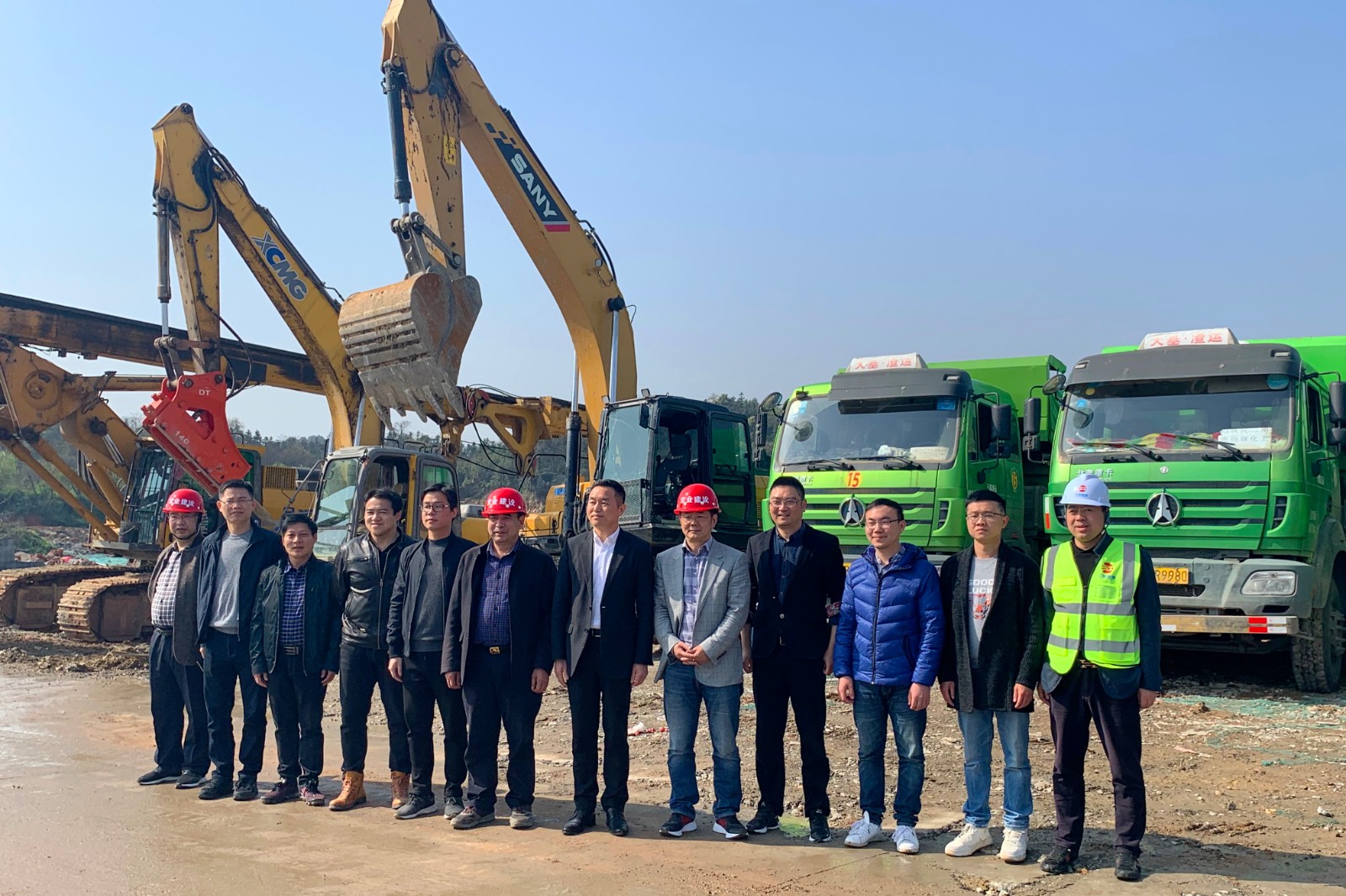 1617154198409113.jpg 蘭亭2.jpg