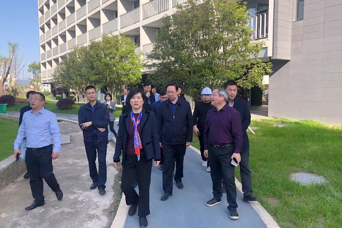 1617154434351349.jpg 臺州4.jpg