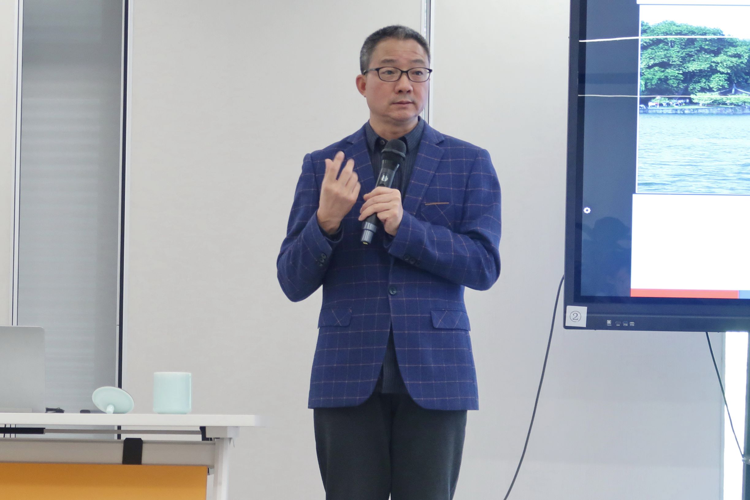 1617674040819337.jpg 33.JPG