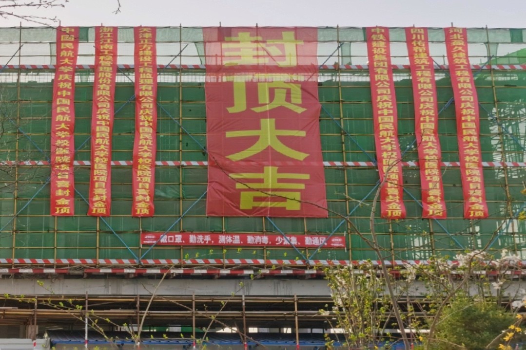 1617675393632791.jpg 999.jpg