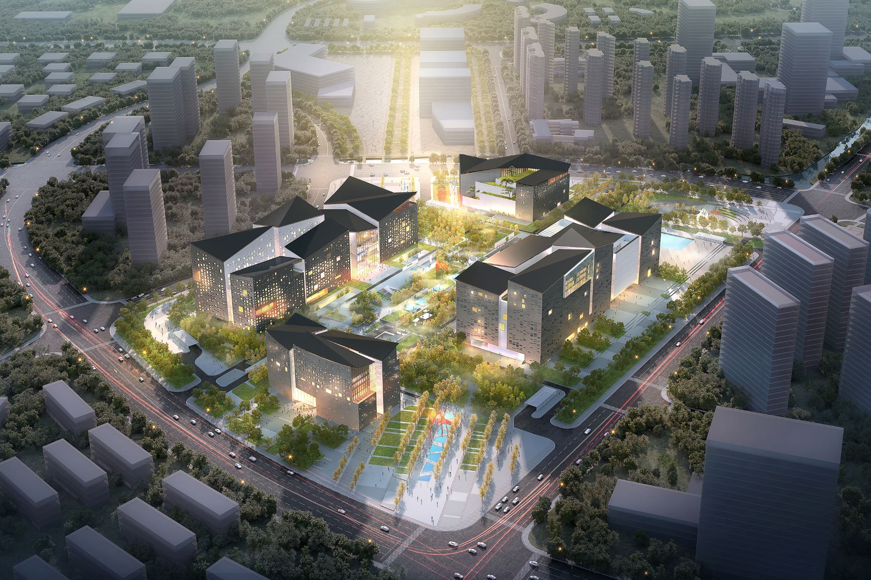 1617675476109700.jpg 之江文化.jpg