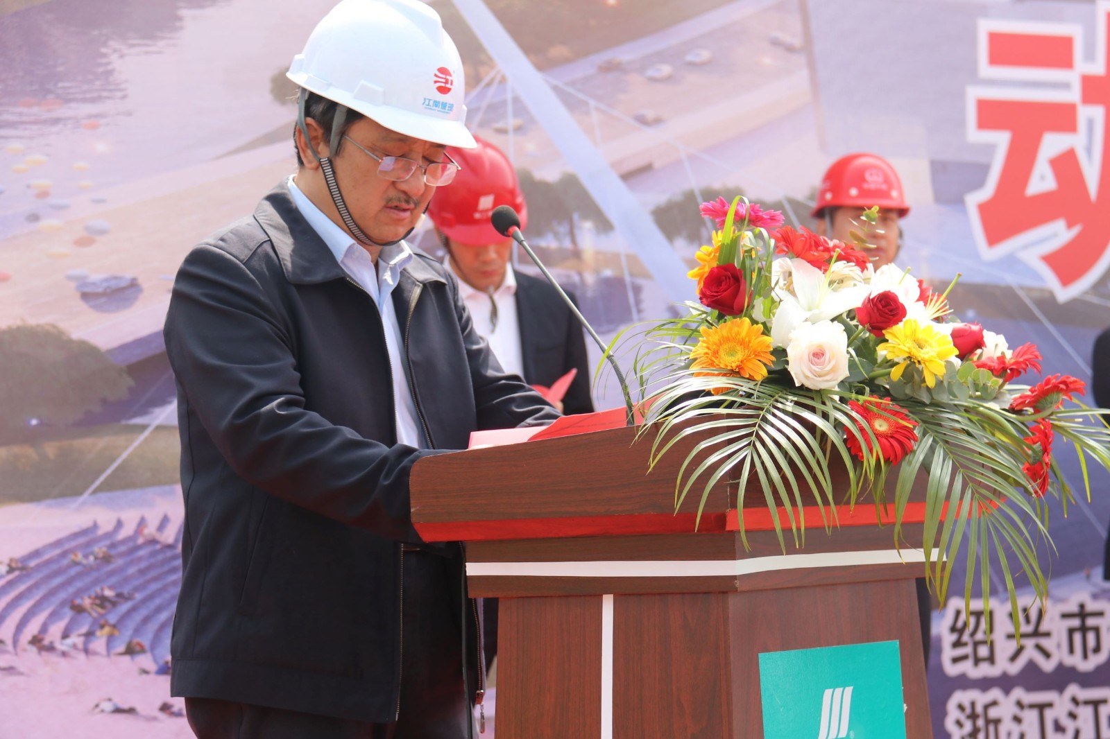 1617675510779723.jpg 陶軍.JPG