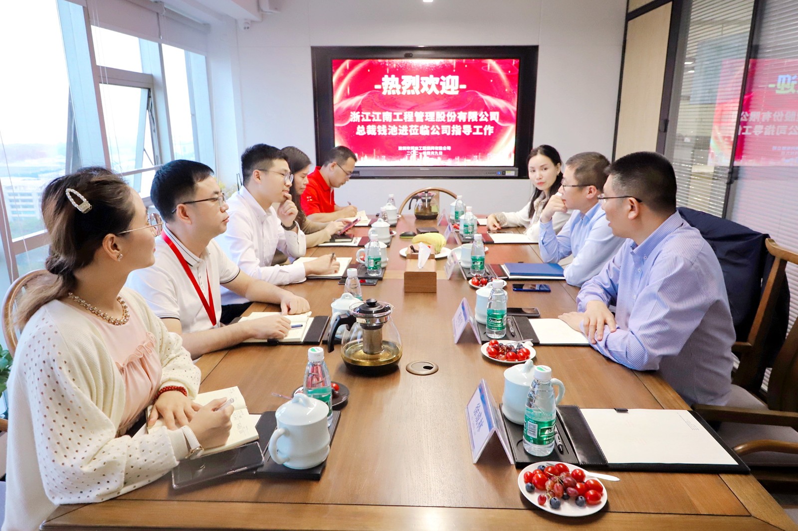 1618448480848045.jpg 4.jpg