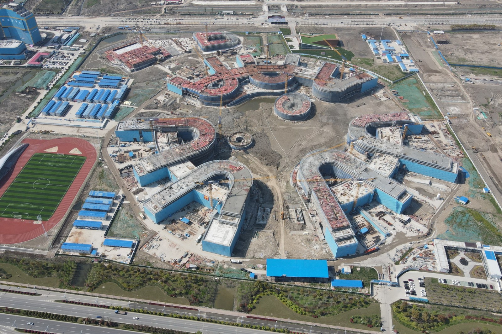 1619142364494832.jpg 1.JPG