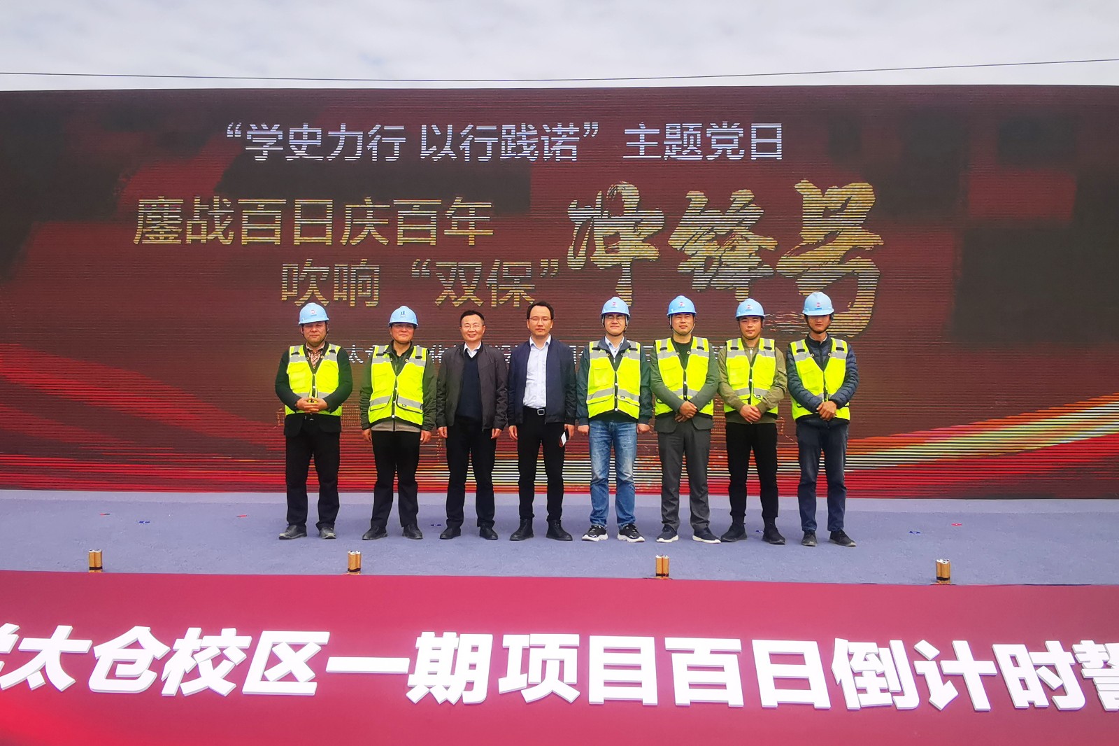 1619142454265681.jpg 4.jpg