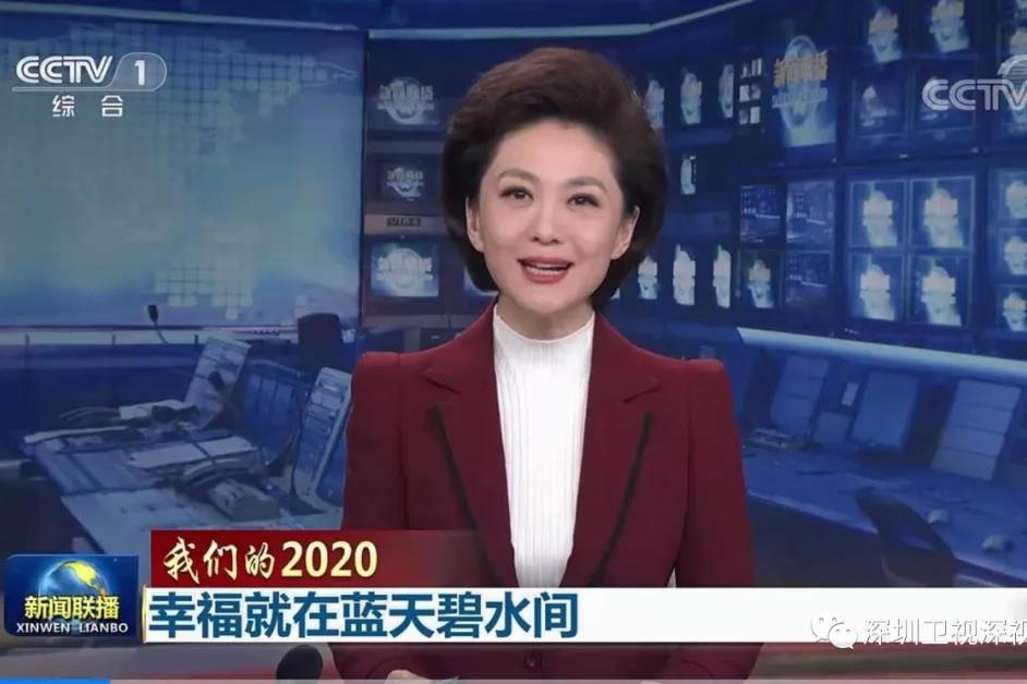 1619145281518880.jpg 3ab569ce7af31f9d074270386d02d90.jpg