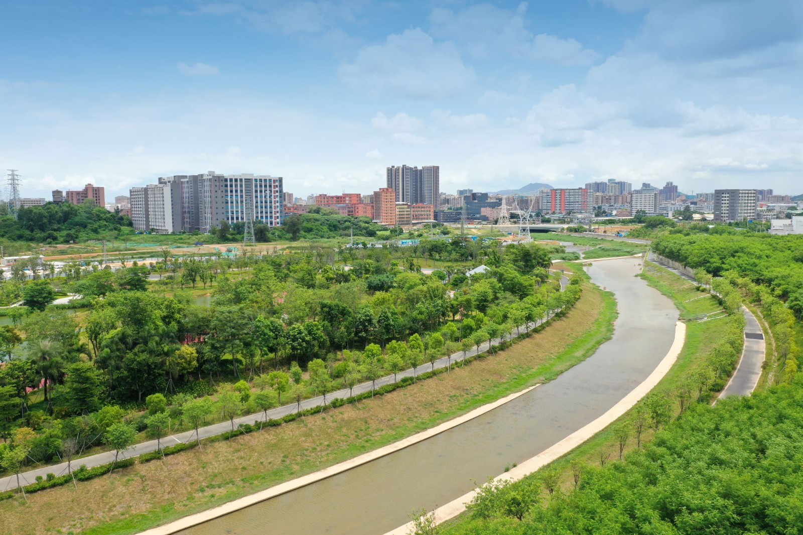 1619145317756455.jpg b3faa3909e3d341aeb6a3d424111954.jpg